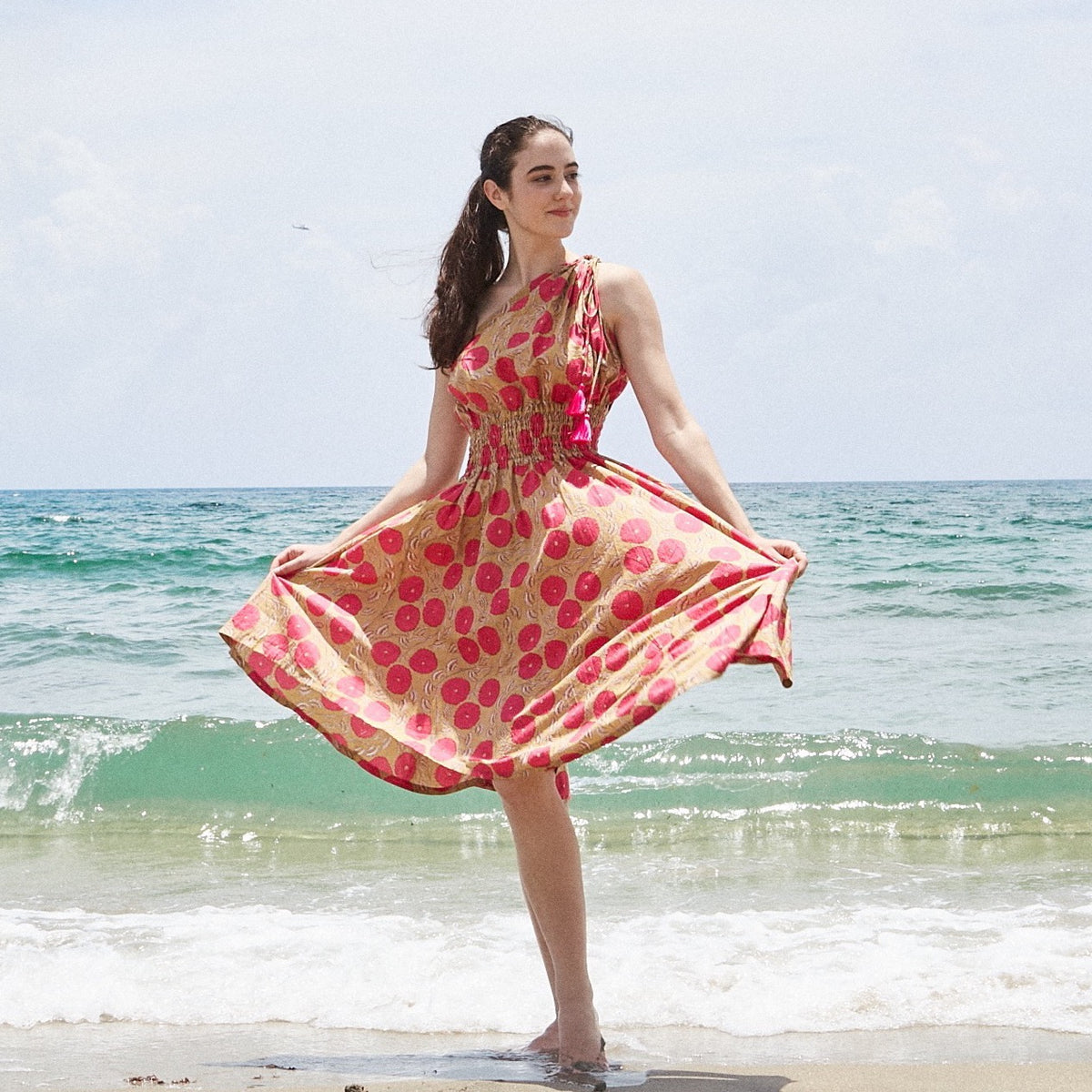 Beach Dresses Online Shopping Sequin Midi Dress Beach Dresses Debenhams Floral Dress- Online Beach Dresses Online Shopping Sequin Midi Dress Beach Dresses Debenhams Floral Dress- Online
