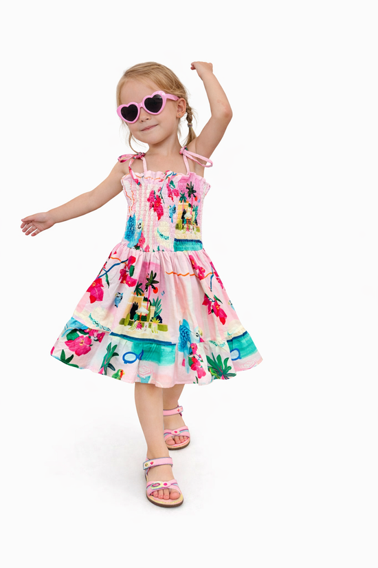 See the World - Palm Beach PICK HAPPY See the World - Palm Beach PICK HAPPY