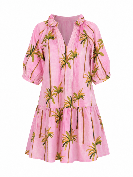 chloe pink dress Mini Off-the Shoulder Long Mermaid tone metal tips. seasonalshades Color:Hot Yellow