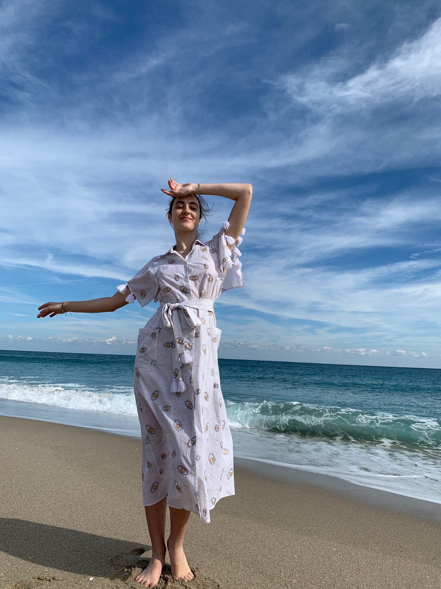 Kimono Collection: Effortless Elegance for Every Season | Pick Happy PICK HAPPY Kimono Collection: Effortless Elegance for Every Season | Pick Happy PICK HAPPY