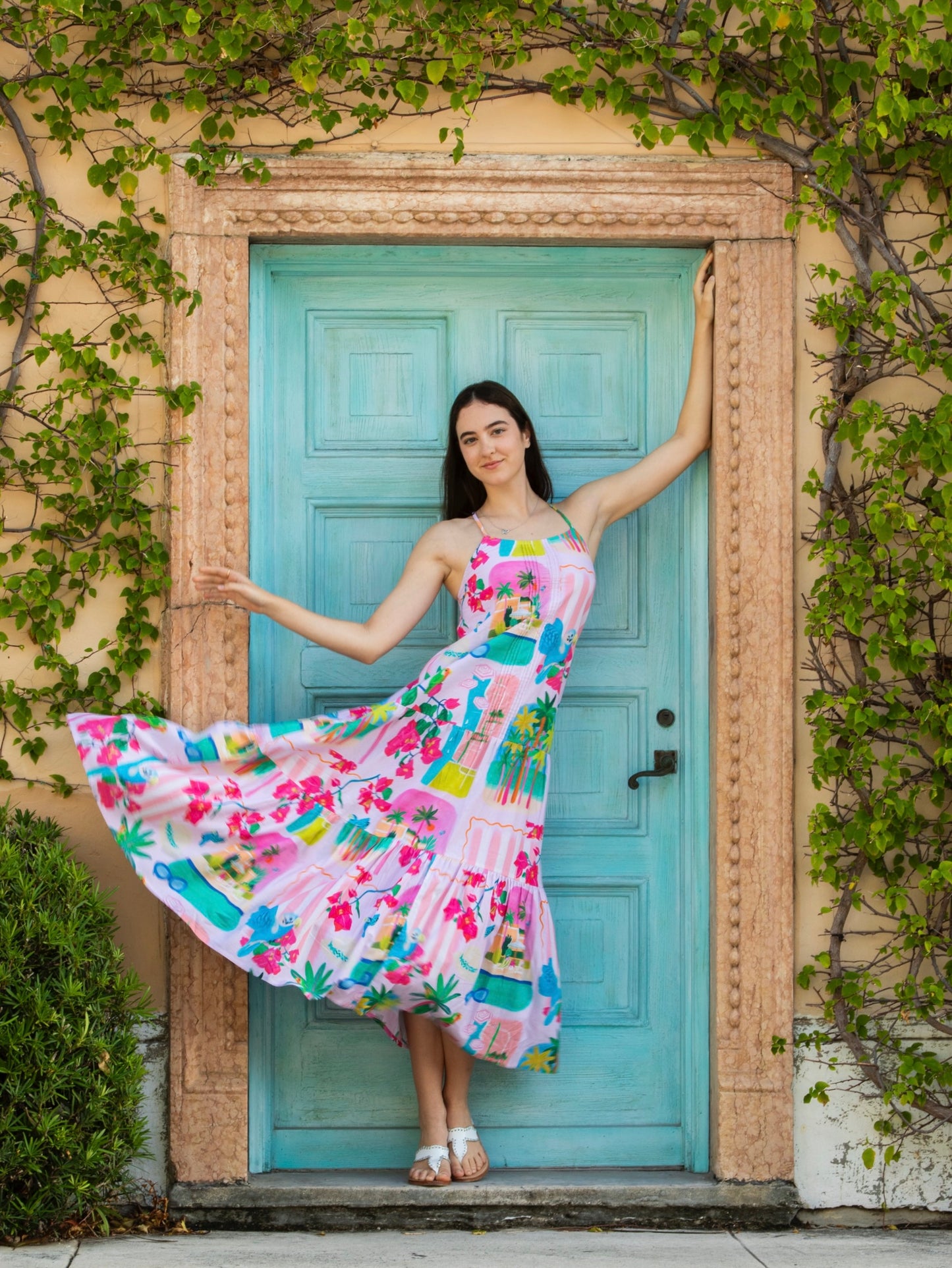 designer dresses on sale palm beach Evening Dresses | Party Gowns