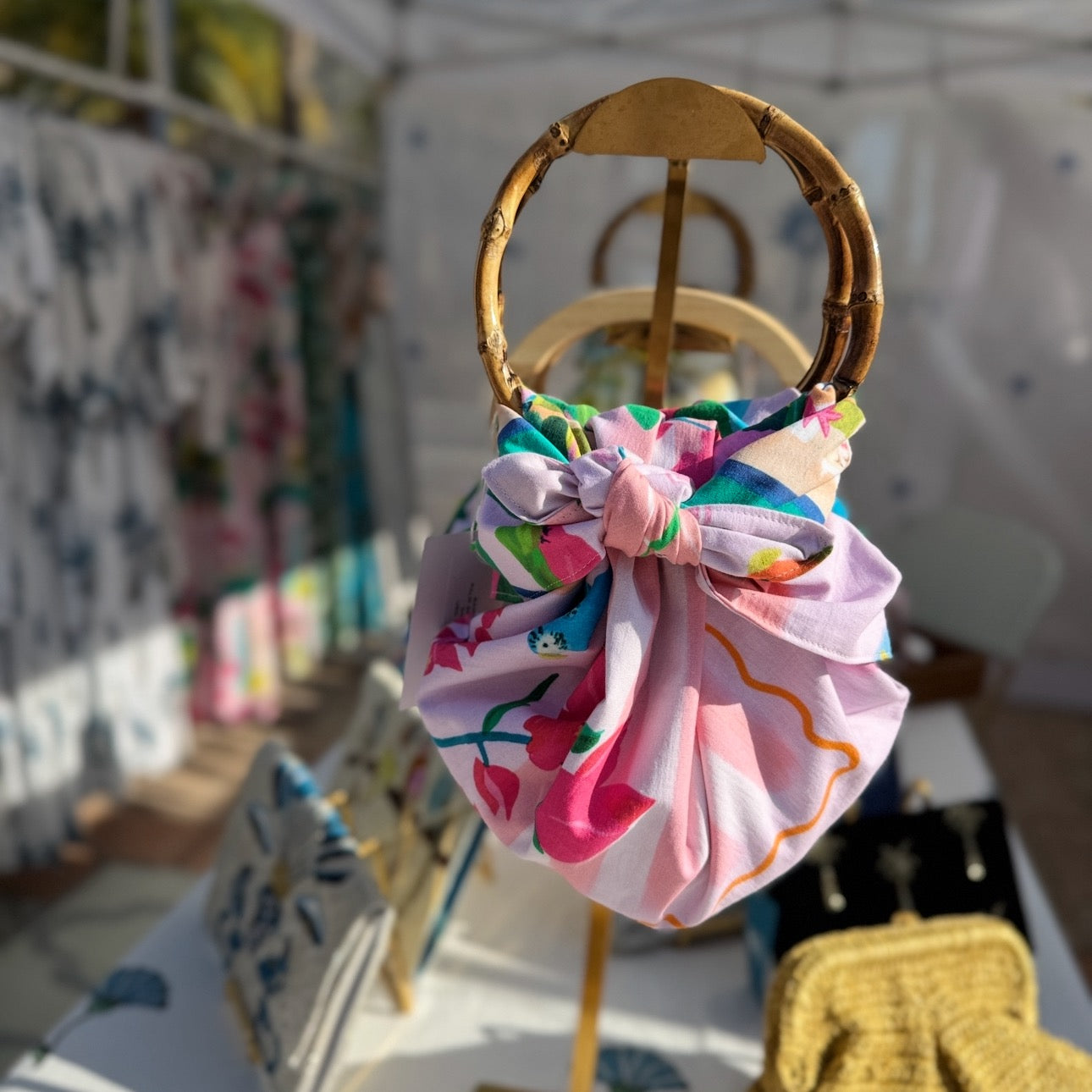 West Palm Beach Market
