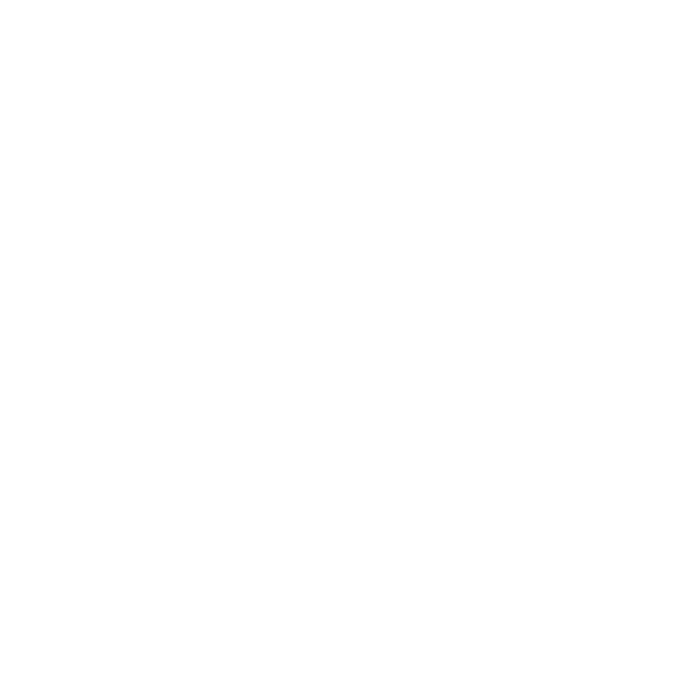 PICK HAPPY